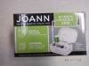 Fabrics & Miscellaneous (Asiana/Torrance, CA) - 13