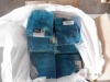 Fabrics & Miscellaneous (Asiana/Torrance, CA) - 3