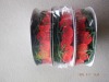 Fabrics & Miscellaneous (Asiana/Torrance, CA) - 4
