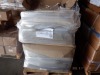 Fabrics & Miscellaneous (Asiana/Torrance, CA) - 5