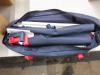 Fabrics & Miscellaneous (Asiana/Torrance, CA) - 7