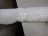 Fabrics & Miscellaneous (Asiana/Torrance, CA) - 8