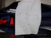 Fabrics & Miscellaneous (Asiana/Torrance, CA) - 9