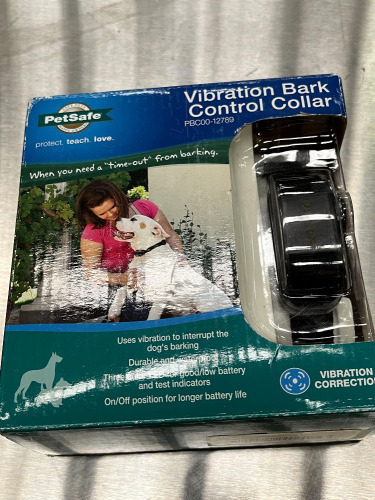 Pet Products (Laredo, TX)