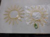 Fabrics & Miscellaneous (Asiana/Torrance, CA) - 12