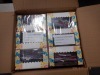 Miscellaneous Items (Asiana/Torrance, CA) - 2