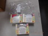 Miscellaneous Items (Asiana/Torrance, CA) - 3