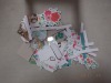 Miscellaneous Items (Asiana/Torrance, CA) - 4