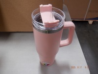 Miscellaneous Items (Asiana/Torrance, CA)
