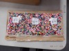 Miscellaneous Items (Asiana/Torrance, CA) - 5