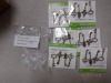 Miscellaneous Items (Asiana/Torrance, CA) - 6
