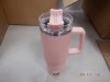 Miscellaneous Items (Asiana/Torrance, CA) - 7
