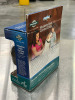 Pet Products (Laredo, TX) - 2