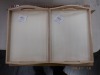 Miscellaneous Items (Asiana/Torrance, CA) - 8