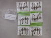 Miscellaneous Items (Asiana/Torrance, CA) - 9