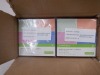 Miscellaneous Items (Asiana/Torrance, CA) - 10