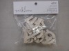 Miscellaneous Items (Asiana/Torrance, CA) - 11