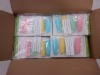 Miscellaneous Items (Asiana/Torrance, CA) - 12