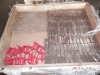 Tow Parts (Asiana/Torrance, CA) - 3