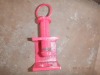 Tow Parts (Asiana/Torrance, CA) - 4