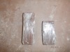 Tow Parts (Asiana/Torrance, CA) - 6
