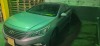 2015 Hyundai Sonata - EXPORT ONLY (Associates Whse/Philadelphia, PA) - 2