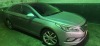2015 Hyundai Sonata - EXPORT ONLY (Associates Whse/Philadelphia, PA)