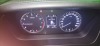 2015 Hyundai Sonata - EXPORT ONLY (Associates Whse/Philadelphia, PA) - 3