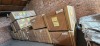 Fiberboard/Test Kit (Associates Whse/Philadelphia, PA) - 3