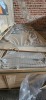 Fiberboard/Test Kit (Associates Whse/Philadelphia, PA) - 4