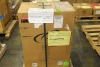 Fiberboard/Test Kit (Associates Whse/Philadelphia, PA) - 5