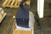 Fiberboard/Test Kit (Associates Whse/Philadelphia, PA) - 6