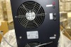 Fiberboard/Test Kit (Associates Whse/Philadelphia, PA) - 7