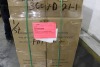 Miscellaneous Products (Associates Whse/Philadelphia, PA) - 2