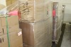 Miscellaneous Products (Associates Whse/Philadelphia, PA) - 3
