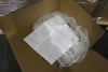 Miscellaneous Products (Associates Whse/Philadelphia, PA) - 4