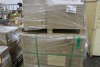 Miscellaneous Products (Associates Whse/Philadelphia, PA) - 5