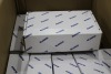 Miscellaneous Products (Associates Whse/Philadelphia, PA) - 6