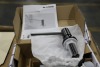 Miscellaneous Products (Associates Whse/Philadelphia, PA)