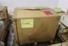 Miscellaneous Products (Associates Whse/Philadelphia, PA) - 7