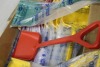 Miscellaneous Products (Associates Whse/Philadelphia, PA) - 8