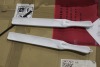 Miscellaneous Products (Associates Whse/Philadelphia, PA) - 9