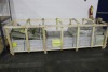 Machinery (Associates Whse/Philadelphia, PA)