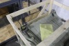 Machinery (Associates Whse/Philadelphia, PA) - 2