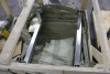 Machinery (Associates Whse/Philadelphia, PA) - 3
