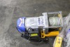 Machinery (Associates Whse/Philadelphia, PA) - 4