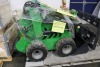 Machinery (Associates Whse/Philadelphia, PA) - 5