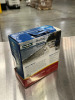 Pet Products (Laredo, TX) - 6