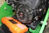 Machinery (Associates Whse/Philadelphia, PA) - 6