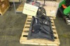 Machinery (Associates Whse/Philadelphia, PA) - 7